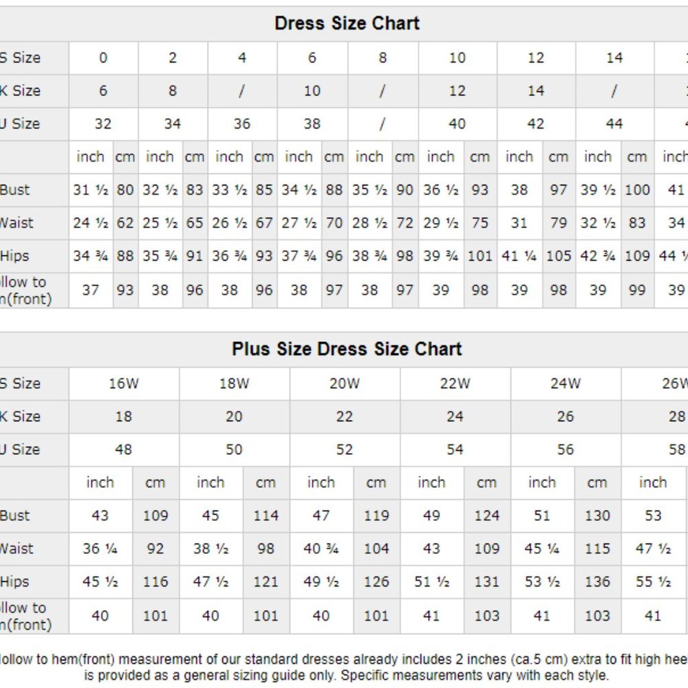 JJ's house dress NWT - Picture 3 of 4